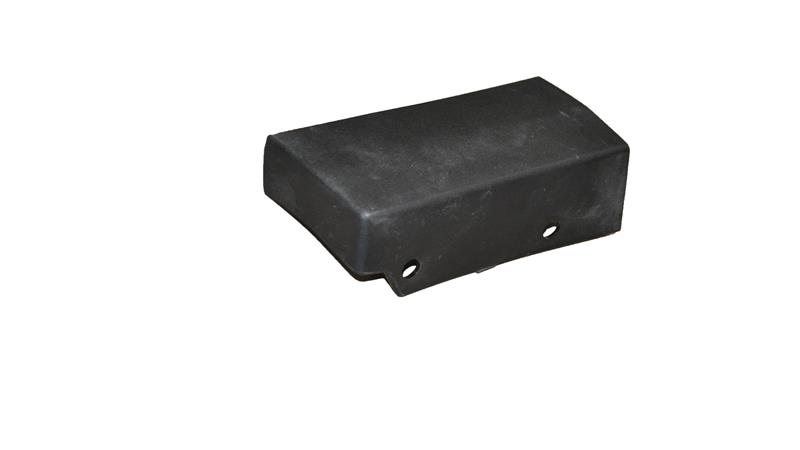 ALT PANEL EKİ SOL (A1)